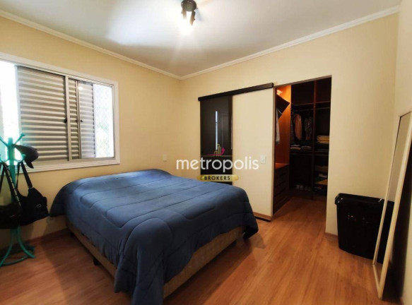 Imagem Apartamento com 2 Quartos à Venda, 66 m² em Vila Olímpia - São Paulo Imagem Apartamento com 2 Quartos à Venda, 66 m² em Vila Olímpia - São Paulo