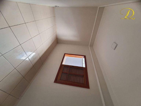 Imagem Casa com 2 Quartos à Venda, 77 m² em Caiçara - Praia Grande Imagem Casa com 2 Quartos à Venda, 77 m² em Caiçara - Praia Grande