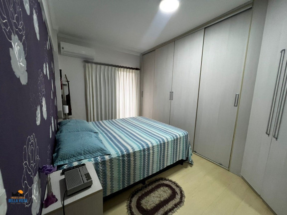 Imagem Apartamento com 3 Quartos à Venda, em Itararé - São Vicente Imagem Apartamento com 3 Quartos à Venda, em Itararé - São Vicente