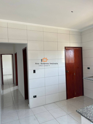 Imagem Casa com 2 Quartos à Venda,  em Suarão - Itanhaém