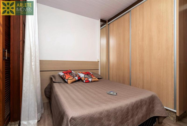 Imagem Casa com 3 Quartos para Alugar ou Temporada, 120 m² em Centro - Porto Belo Imagem Casa com 3 Quartos para Alugar ou Temporada, 120 m² em Centro - Porto Belo