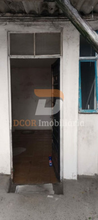 Imagem Casa com 2 Quartos à Venda, 141 m² em Centro  - Diadema
