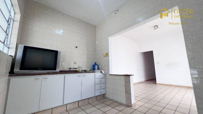 Imagem Casa com 2 Quartos à Venda, 145 m² em Centro - Itu