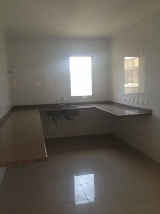 Imagem Imóvel com 5 Quartos à Venda, 813 m² em Pinheiros - São Paulo Imagem Imóvel com 5 Quartos à Venda, 813 m² em Pinheiros - São Paulo