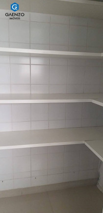 Imagem Apartamento com 3 Quartos à Venda, 96 m² em Alphaville Centro Industrial E Empresarial/alphaville. - Barueri Imagem Apartamento com 3 Quartos à Venda, 96 m² em Alphaville Centro Industrial E Empresarial/alphaville. - Barueri