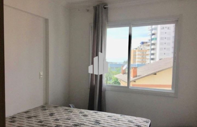 Imagem Apartamento com 3 Quartos à Venda, 100 m² em Praia Grande - Torres