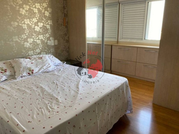 Imagem Apartamento com 3 Quartos à Venda, 98 m² em Osvaldo Cruz - São Caetano Do Sul Imagem Apartamento com 3 Quartos à Venda, 98 m² em Osvaldo Cruz - São Caetano Do Sul