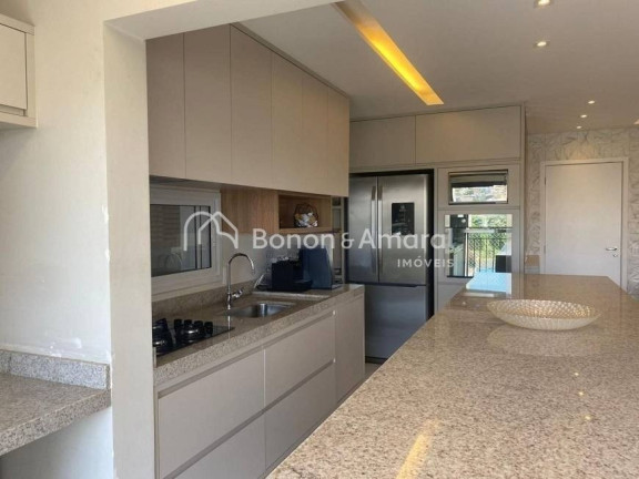 Imagem Apartamento com 3 Quartos à Venda, 103 m² em Swiss Park - Campinas Imagem Apartamento com 3 Quartos à Venda, 103 m² em Swiss Park - Campinas