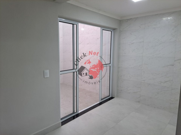 Imagem Sobrado com 3 Quartos à Venda, 188 m² em Assunção - São Bernardo Do Campo Imagem Sobrado com 3 Quartos à Venda, 188 m² em Assunção - São Bernardo Do Campo