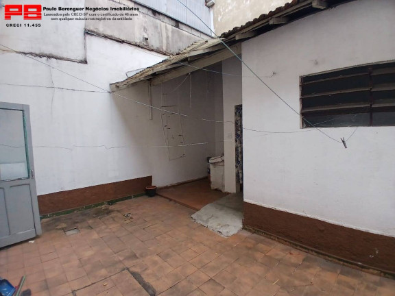 Imagem Casa com 4 Quartos para Alugar, 120 m² em Vila Olímpia - São Paulo Imagem Casa com 4 Quartos para Alugar, 120 m² em Vila Olímpia - São Paulo