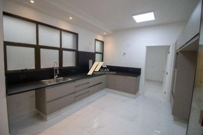 Imagem Imóvel com 4 Quartos à Venda, 568 m² em Cambuí - Campinas