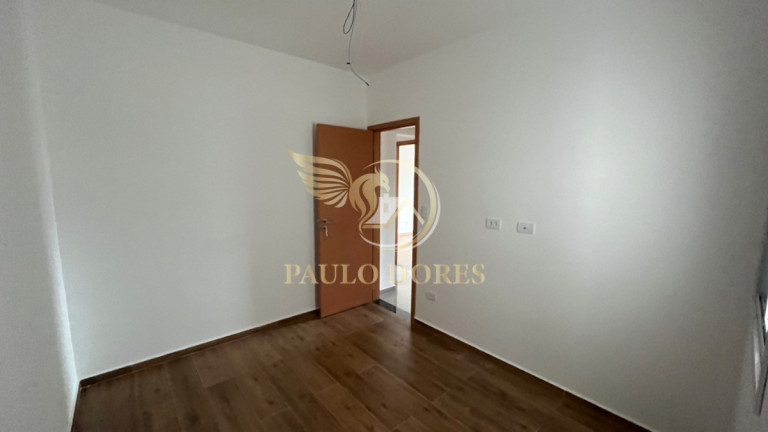 Imagem Apartamento com 3 Quartos à Venda, 105 m² em Centro - Ubatuba