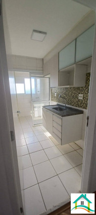 Imagem Apartamento com 2 Quartos à Venda, 63 m² em Ponte Grande - Guarulhos