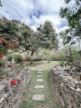 Imagem Chácara com 3 Quartos à Venda, 281 m² em Jardim Leonor - Itatiba Imagem Chácara com 3 Quartos à Venda, 281 m² em Jardim Leonor - Itatiba