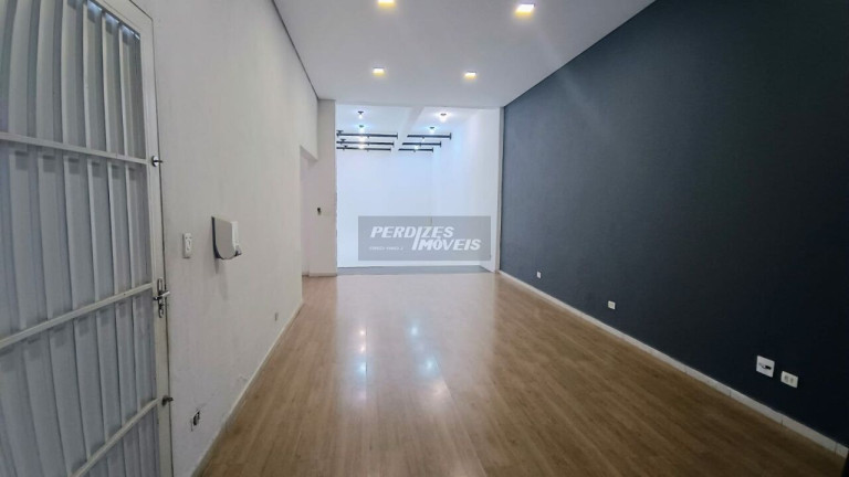 Imagem Imóvel Comercial para Alugar, 200 m² em água Branca - São Paulo
