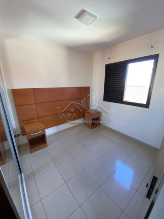 Imagem Apartamento com 3 Quartos à Venda, em Vila Aricanduva - São Paulo Imagem Apartamento com 3 Quartos à Venda, em Vila Aricanduva - São Paulo