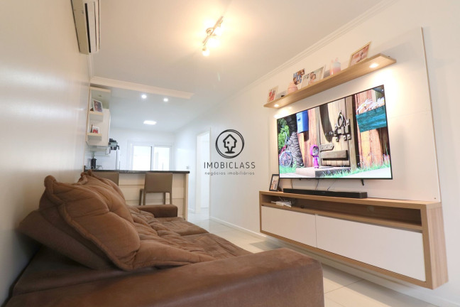 Imagem Casa com 2 Quartos à Venda, 125 m² em Alto Petrópolis - Porto Alegre Imagem Casa com 2 Quartos à Venda, 125 m² em Alto Petrópolis - Porto Alegre