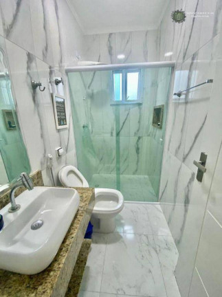 Imagem Sobrado com 4 Quartos à Venda, 351 m² em Balneário Flórida - Praia Grande Imagem Sobrado com 4 Quartos à Venda, 351 m² em Balneário Flórida - Praia Grande