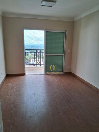 Imagem Apartamento com 3 Quartos à Venda, 184 m² em Vila Ema - São José Dos Campos Imagem Apartamento com 3 Quartos à Venda, 184 m² em Vila Ema - São José Dos Campos