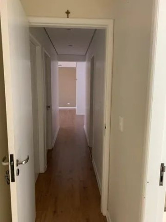 Imagem Apartamento com 3 Quartos à Venda, 90 m² em Jardim Augusta - São José Dos Campos Imagem Apartamento com 3 Quartos à Venda, 90 m² em Jardim Augusta - São José Dos Campos