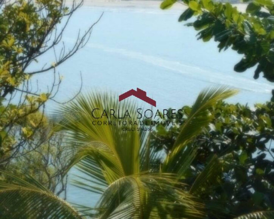 Imagem Casa com 6 Quartos à Venda, 700 m² em Loteamento João Batista Julião - Guarujá
