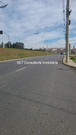 Imagem Terreno à Venda, 186 m² em Jardim Bem-te-vi - Indaiatuba Imagem Terreno à Venda, 186 m² em Jardim Bem-te-vi - Indaiatuba