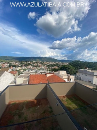 Imagem Casa com 3 Quartos à Venda, 90 m² em Jardim Do Lago - Atibaia