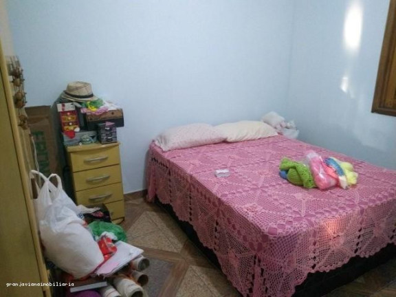 Imagem Chácara à Venda,  em Consultar - Ibiúna