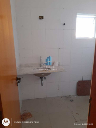 Imagem Casa com 2 Quartos à Venda, 140 m² em Vila Formosa - São Paulo Imagem Casa com 2 Quartos à Venda, 140 m² em Vila Formosa - São Paulo