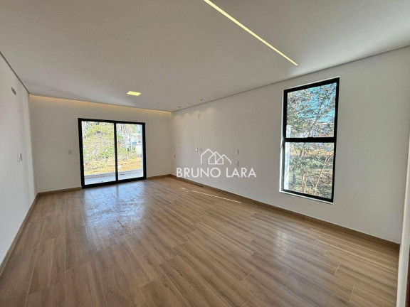 Imagem Casa com 4 Quartos à Venda, 250 m² em Condomínio Portal Do Igarapé - Igarapé Imagem Casa com 4 Quartos à Venda, 250 m² em Condomínio Portal Do Igarapé - Igarapé