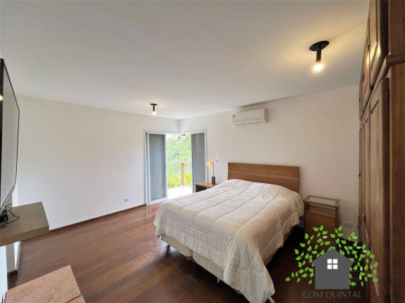 Imagem Casa com 3 Quartos à Venda, 1 m² em Granja Viana - Cotia