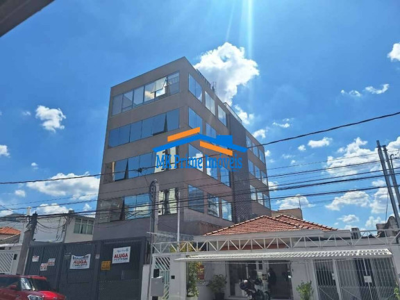 Imóvel Comercial à Venda, 1.208 m² em Centro - Osasco