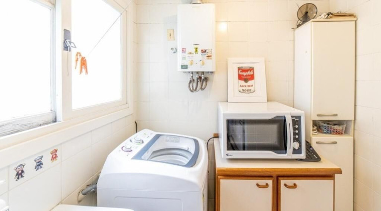 Imagem Apartamento com 3 Quartos à Venda, 105 m² em Petrópolis - Porto Alegre Imagem Apartamento com 3 Quartos à Venda, 105 m² em Petrópolis - Porto Alegre