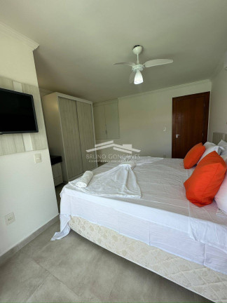 Imagem Apartamento com 3 Quartos à Venda, 130 m² em Alto Da Pitinga - Arraial D' Ajuda Imagem Apartamento com 3 Quartos à Venda, 130 m² em Alto Da Pitinga - Arraial D' Ajuda