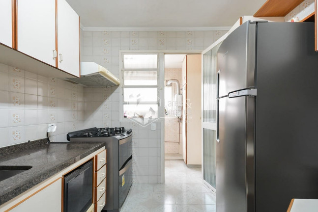 Imagem Apartamento com 3 Quartos à Venda, 104 m² em Pinheiros - São Paulo Imagem Apartamento com 3 Quartos à Venda, 104 m² em Pinheiros - São Paulo