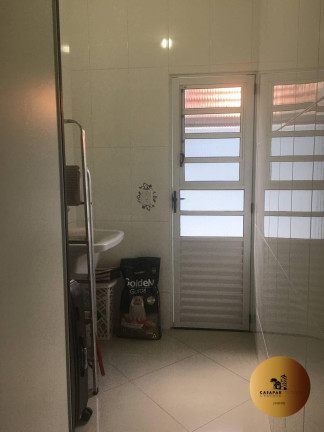 Imagem Casa com 4 Quartos à Venda, 200 m² em Osvaldo Cruz - São Caetano Do Sul Imagem Casa com 4 Quartos à Venda, 200 m² em Osvaldo Cruz - São Caetano Do Sul
