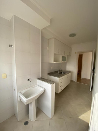 Imagem Apartamento com 1 Quarto à Venda, 66 m² em Centro - Taubaté Imagem Apartamento com 1 Quarto à Venda, 66 m² em Centro - Taubaté
