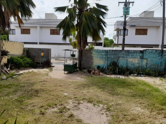 Casa com 6 Quartos à Venda, 300 m² em Centro Da Praia De Pipa - Tibau Do Sul