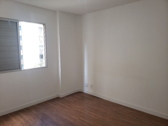 Imagem Apartamento com 1 Quarto à Venda ou Locação, 47 m² em Vila Nova Conceição - São Paulo
