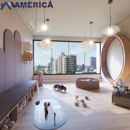 Imagem Imóvel com 3 Quartos à Venda, 69 m² em Bancarios - João Pessoa
