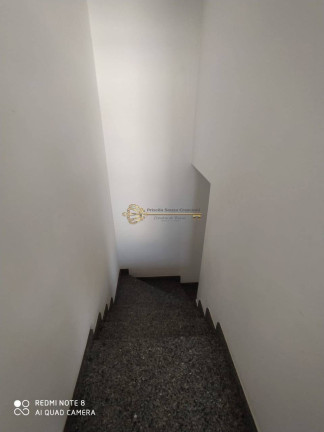 Imagem Cobertura com 1 Quarto à Venda, 80 m² em Vila Pires - Santo André Imagem Cobertura com 1 Quarto à Venda, 80 m² em Vila Pires - Santo André