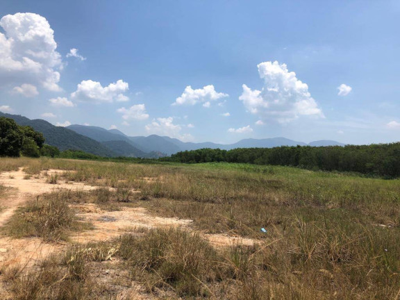 Imagem Terreno à Venda, 48 m² em Rio De Janeiro Imagem Terreno à Venda, 48 m² em Rio De Janeiro