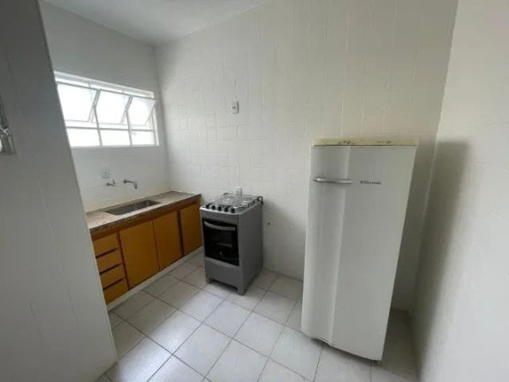 Imagem Apartamento com 1 Quarto à Venda, 60 m² em Centro - Taubaté Imagem Apartamento com 1 Quarto à Venda, 60 m² em Centro - Taubaté