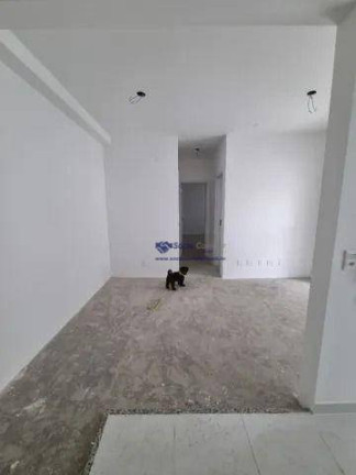 Imagem Apartamento com 2 Quartos à Venda, 58 m² em Parque Da Vila Prudente - São Paulo Imagem Apartamento com 2 Quartos à Venda, 58 m² em Parque Da Vila Prudente - São Paulo
