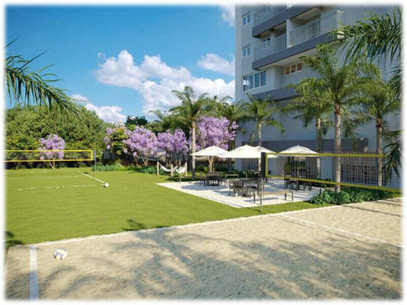 Imagem Apartamento com 2 Quartos à Venda, 55 m² em Lapa - São Paulo Imagem Apartamento com 2 Quartos à Venda, 55 m² em Lapa - São Paulo