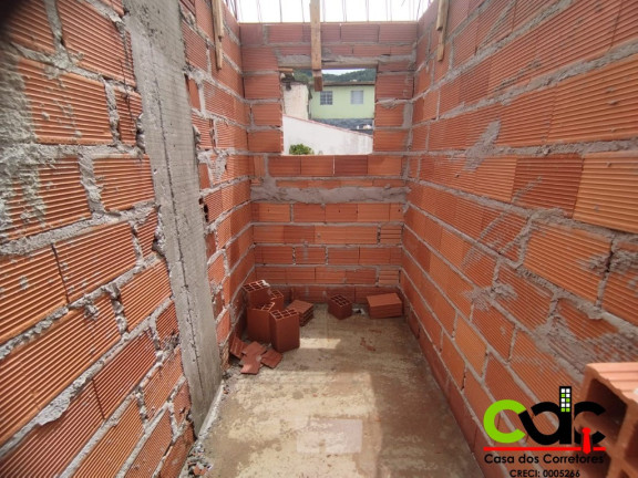 Imagem Apartamento com 3 Quartos à Venda, 114 m² em Jardim Santa Rosália - Poços De Caldas