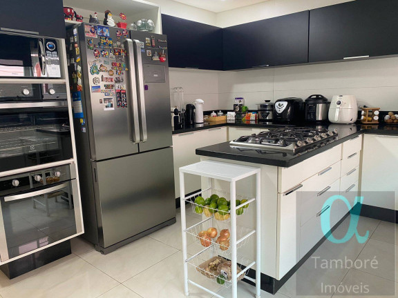 Imagem Casa com 5 Quartos à Venda, 629 m² em Alphaville - Santana De Parnaíba Imagem Casa com 5 Quartos à Venda, 629 m² em Alphaville - Santana De Parnaíba