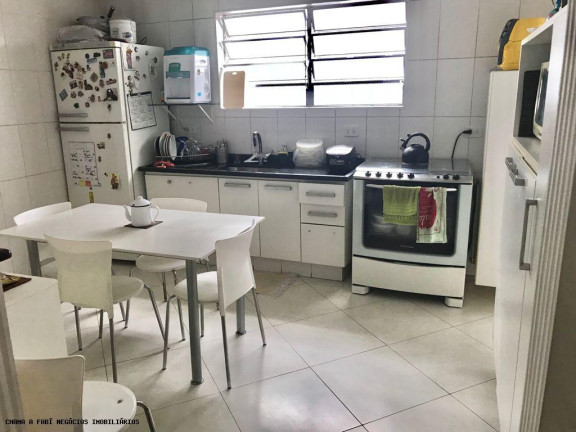 Imagem Apartamento com 3 Quartos à Venda, em Vila Gomes Cardim - São Paulo Imagem Apartamento com 3 Quartos à Venda, em Vila Gomes Cardim - São Paulo