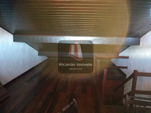 Imagem Imóvel com 2 Quartos à Venda, 100 m² em Peró - Cabo Frio