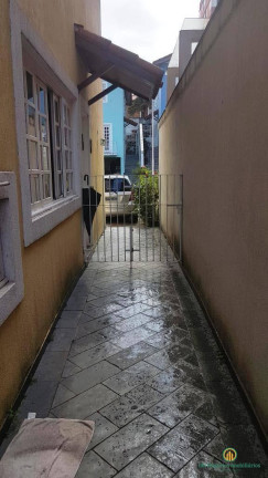 Imagem Casa de Condomínio com 3 Quartos à Venda, 170 m² em Parque Ipê - São Paulo